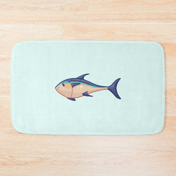 Item preview, Tuna designed and sold by ZephyrVyn.