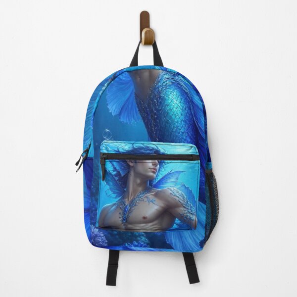 Item preview, Mermaid Collection designed and sold by AdonnelArts.