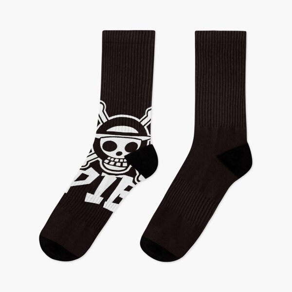 Item preview, One Piece White Anime  designed and sold by Endgameco.