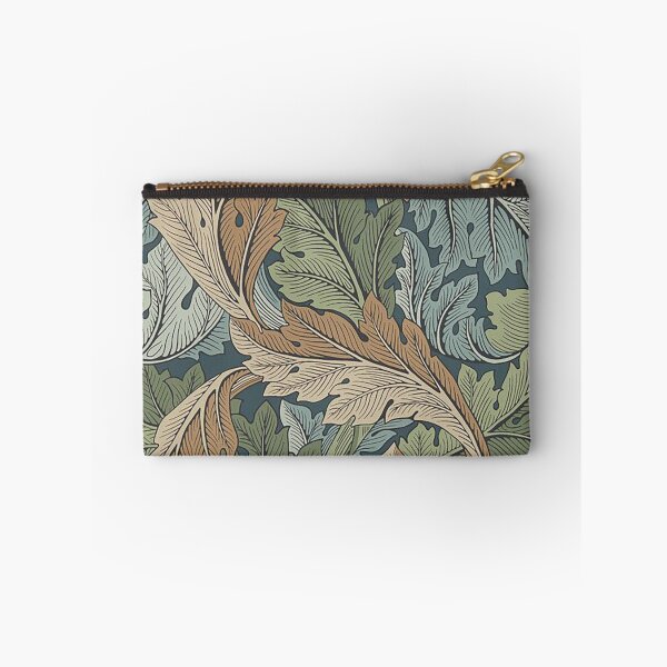 Item preview, William Morris Wallpaper - Acanthus  1875 designed and sold by Hedrin.