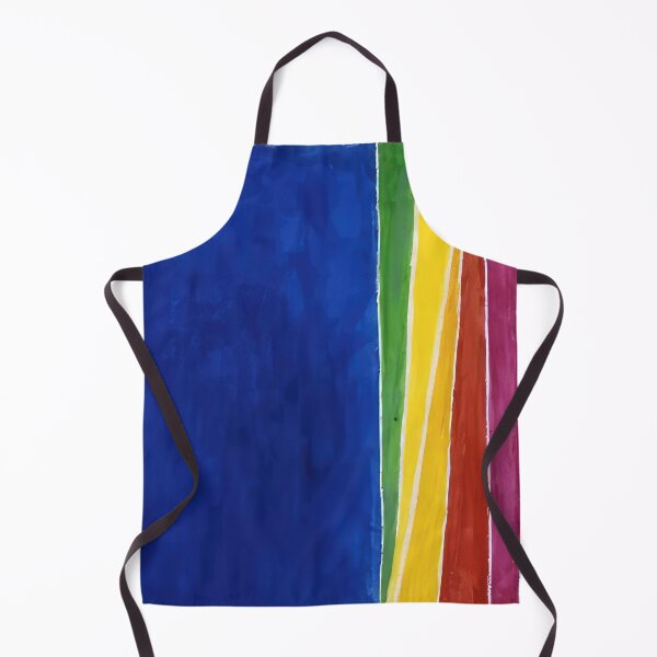 Item preview, Alma Woodsey Thomas - atmospheric effects ii 1972 designed and sold by hg6y.