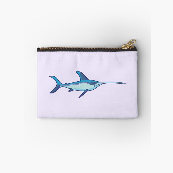 Item preview, Swordfish designed and sold by ZephyrVyn.