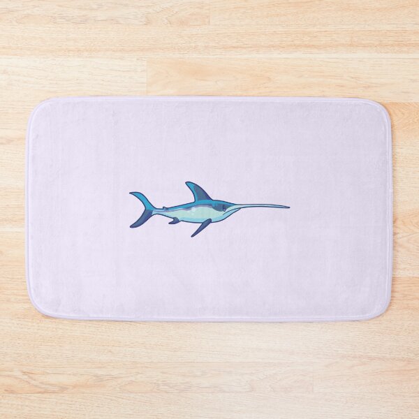 Item preview, Swordfish designed and sold by ZephyrVyn.