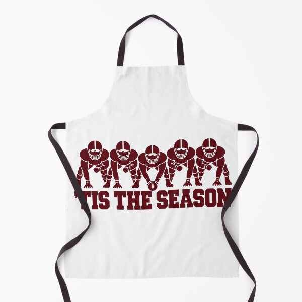 Item preview, TIS THE SEASON designed and sold by Idrinkoutside.