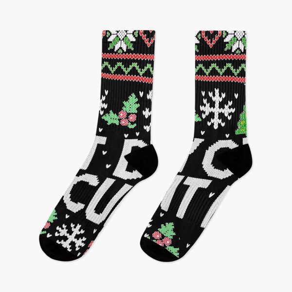 Item preview, But Did You Document It Office Ugly Christmas designed and sold by GenioFin.