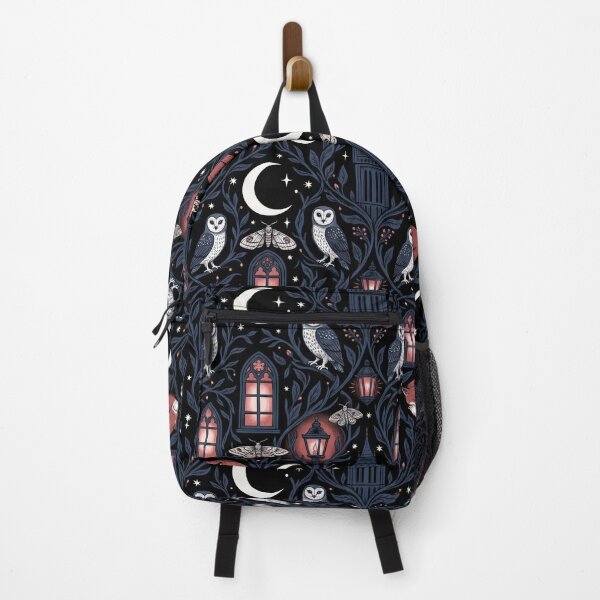 Item preview, Midnight Series: "Creature of the night" designed and sold by HouseofRome.