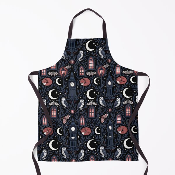 Item preview, Midnight Series: "Creature of the night" designed and sold by HouseofRome.