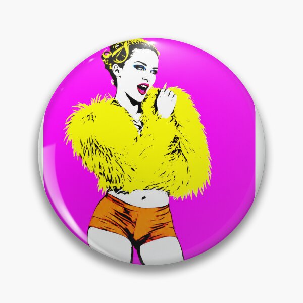 Item preview, Neon confided  designed and sold by aprd666.