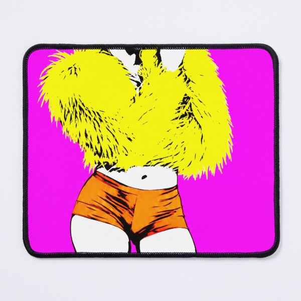 Item preview, Neon confided designed and sold by aprd666.