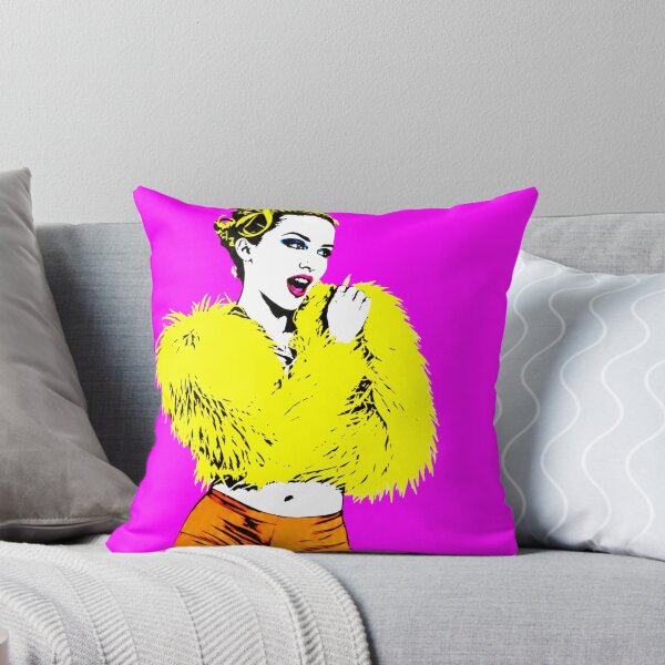 Item preview, Neon confided  designed and sold by aprd666.