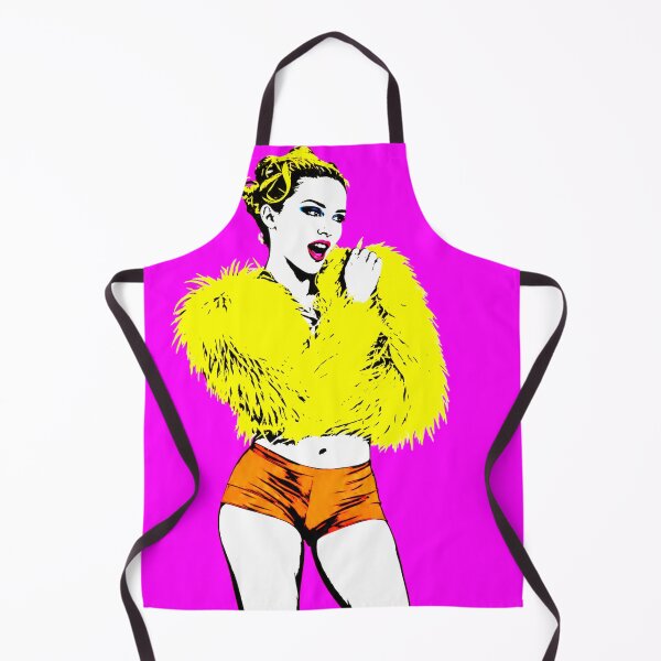 Item preview, Neon confided  designed and sold by aprd666.