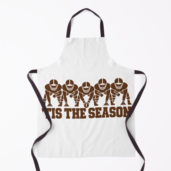 Item preview, TIS THE SEASON designed and sold by Idrinkoutside.