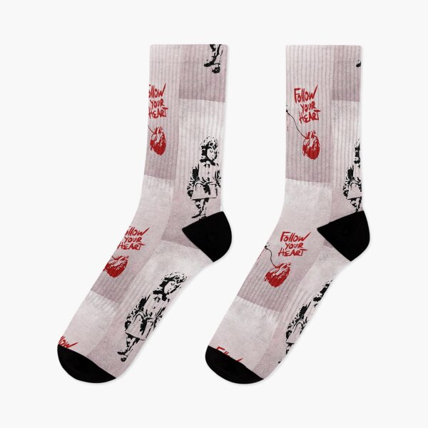 Item preview, banksy 6105 designed and sold by SHARPEI.