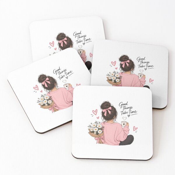 Item preview, Good things designed and sold by Jorjinarobie.