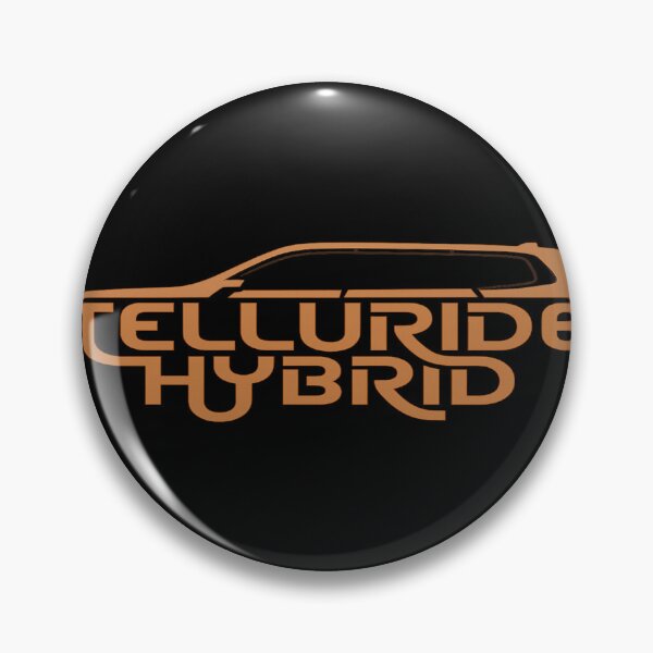 Aperçu de l'œuvre hybride Tllurid créée et vendue par Clothpoints02.