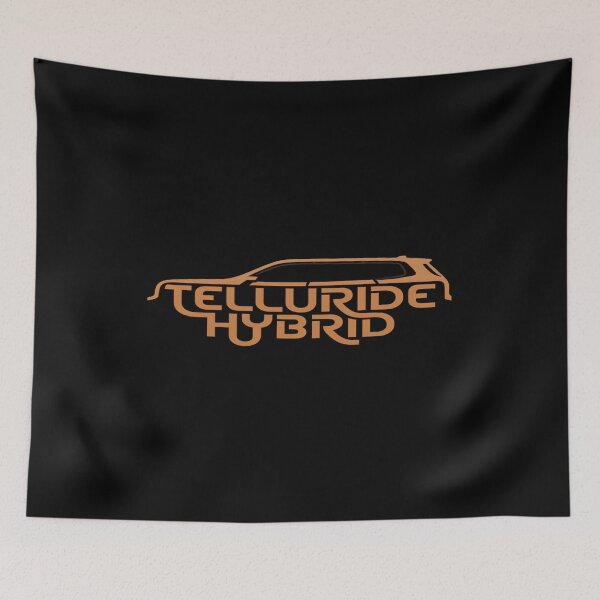 Item preview, Tllurid hybrid designed and sold by Clothpoints02.