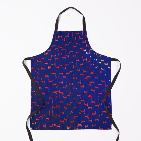 Item preview, Alma Woodsey Thomas - evening glow 1972 designed and sold by hg6y.