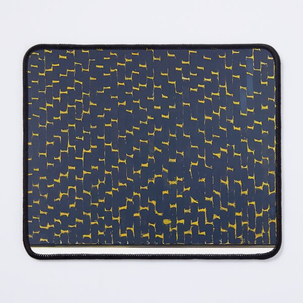 Item preview, Alma Woodsey Thomas - late night reflections 1972 designed and sold by hg6y.