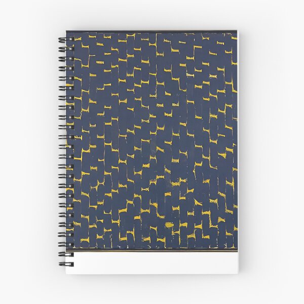 Item preview, Alma Woodsey Thomas - late night reflections 1972 designed and sold by hg6y.