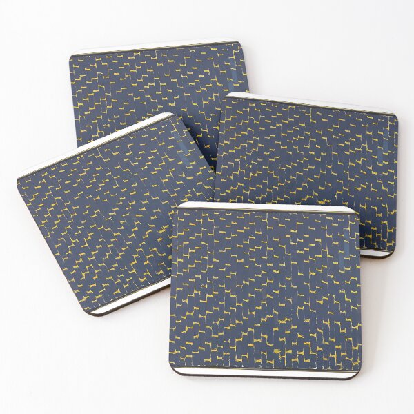 Item preview, Alma Woodsey Thomas - late night reflections 1972 designed and sold by hg6y.