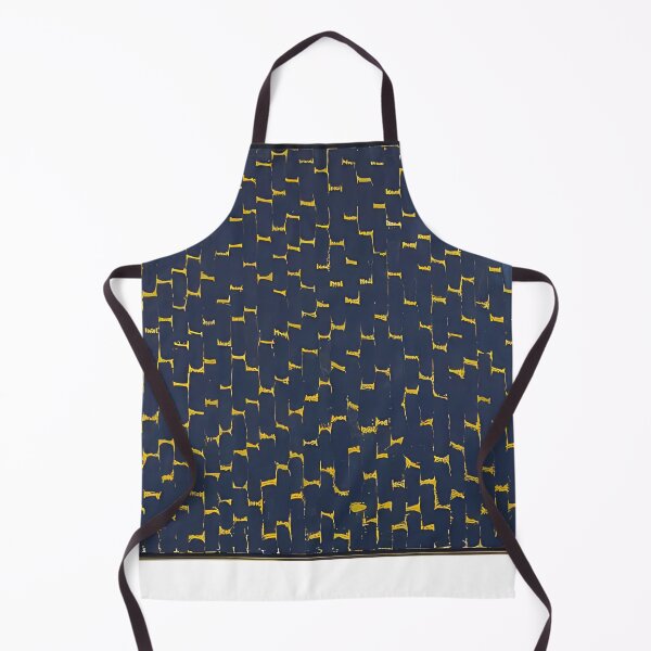 Item preview, Alma Woodsey Thomas - late night reflections 1972 designed and sold by hg6y.