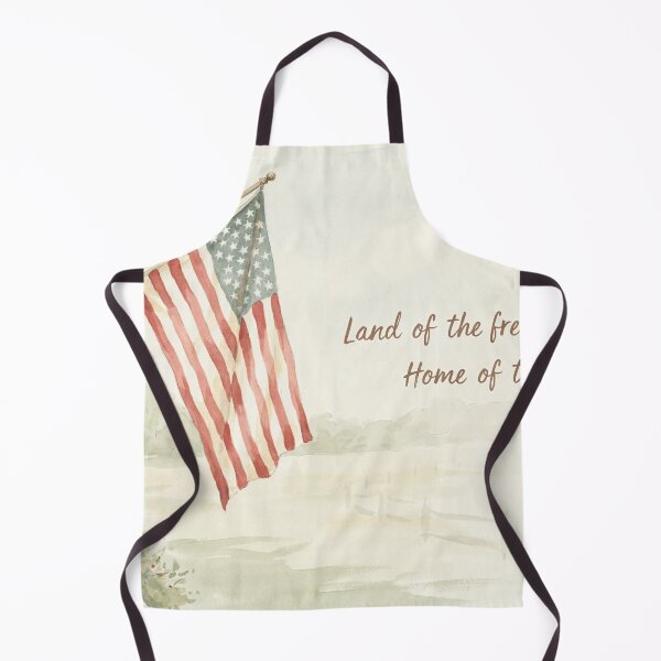 Item preview, Vintage Watercolor American Flag Porch Patriotic Art Vector designed and sold by Shutter-Dragon.