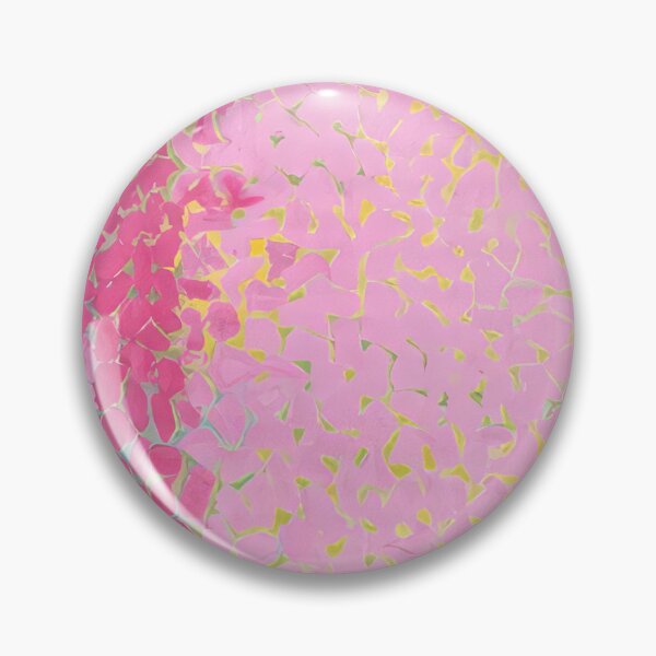 Item preview, Alma Woodsey Thomas - wind and crepe myrtle concerto 1973 designed and sold by hg6y.