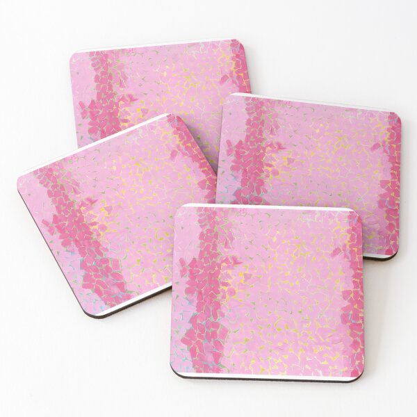 Item preview, Alma Woodsey Thomas - wind and crepe myrtle concerto 1973 designed and sold by hg6y.