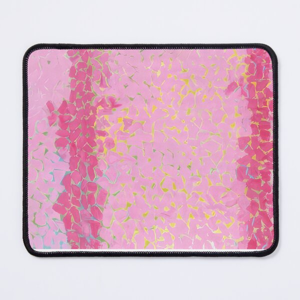 Item preview, Alma Woodsey Thomas - wind and crepe myrtle concerto 1973 designed and sold by hg6y.