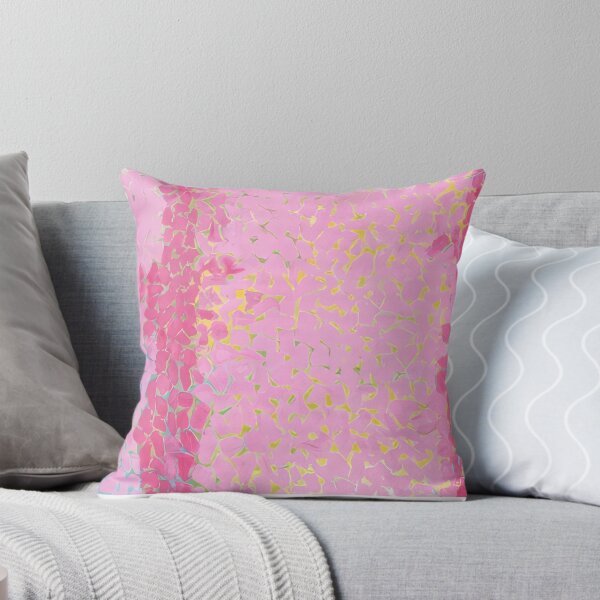 Item preview, Alma Woodsey Thomas - wind and crepe myrtle concerto 1973 designed and sold by hg6y.