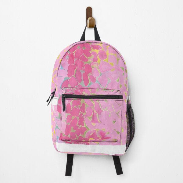 Item preview, Alma Woodsey Thomas - wind and crepe myrtle concerto 1973 designed and sold by hg6y.