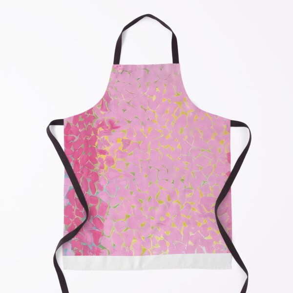 Item preview, Alma Woodsey Thomas - wind and crepe myrtle concerto 1973 designed and sold by hg6y.