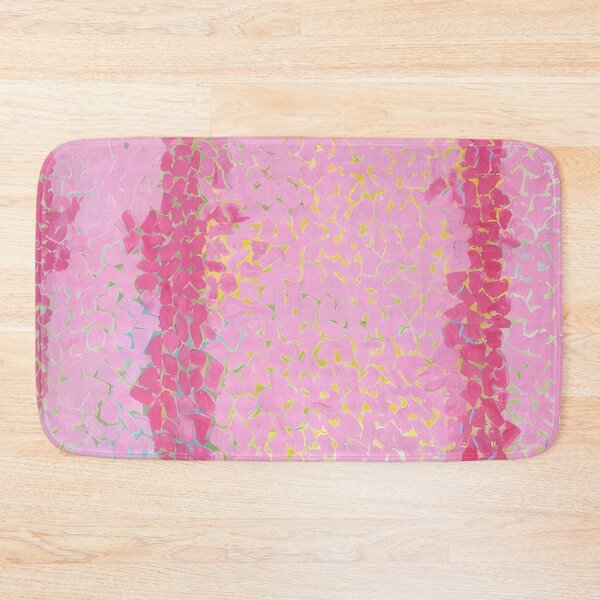 Item preview, Alma Woodsey Thomas - wind and crepe myrtle concerto 1973 designed and sold by hg6y.