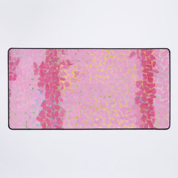 Item preview, Alma Woodsey Thomas - wind and crepe myrtle concerto 1973 designed and sold by hg6y.
