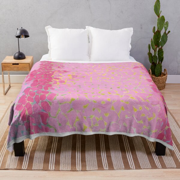 Item preview, Alma Woodsey Thomas - wind and crepe myrtle concerto 1973 designed and sold by hg6y.