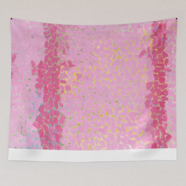 Item preview, Alma Woodsey Thomas - wind and crepe myrtle concerto 1973 designed and sold by hg6y.