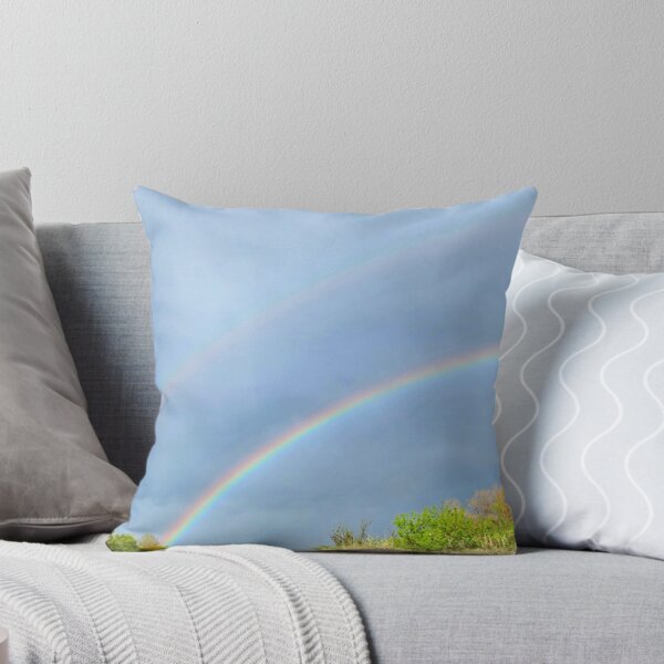 Item preview, Seeing Double designed and sold by John Thurgood.