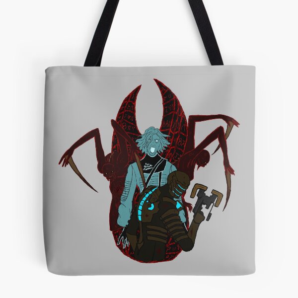 Item preview, “Make Us Whole” designed and sold by HostofNightmare.