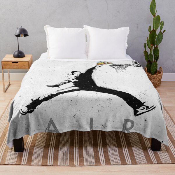 Item preview, banksy 6506 designed and sold by SHARPEI.