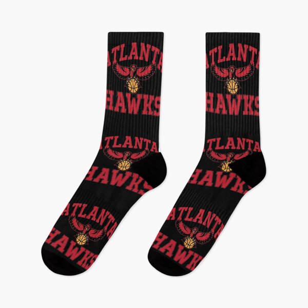 Item preview, Atlanta Hawks designed and sold by KristiTaylorArt.