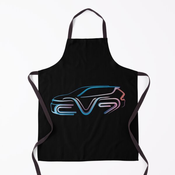 Item preview, EV9 designed and sold by Clothpoints02.