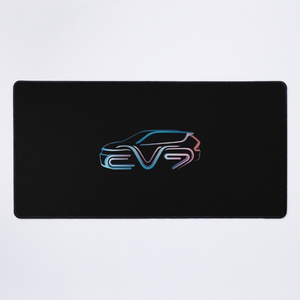 Item preview, EV9 designed and sold by Clothpoints02.