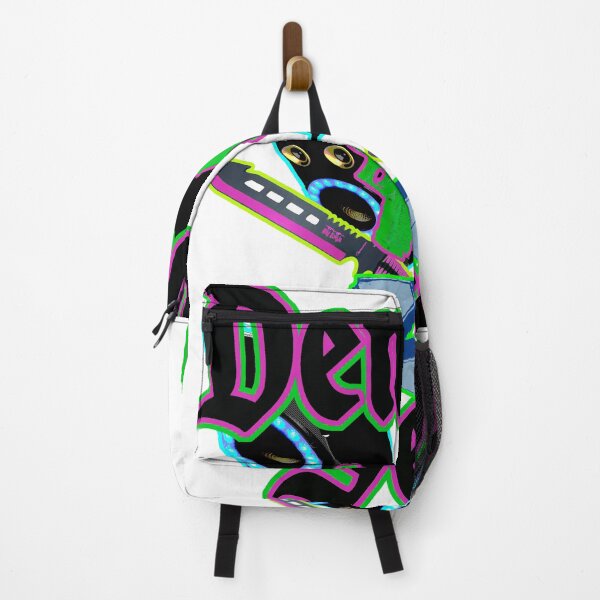 Item preview, DEMBOW SEKO designed and sold by ZerumenArt.