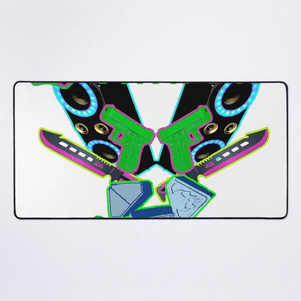 Item preview, DEMBOW SEKO designed and sold by ZerumenArt.