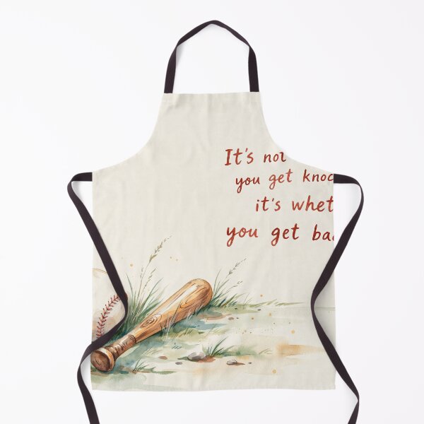 Item preview, Vintage Watercolor Baseball Bat Motivational Quote Art Vector designed and sold by Shutter-Dragon.