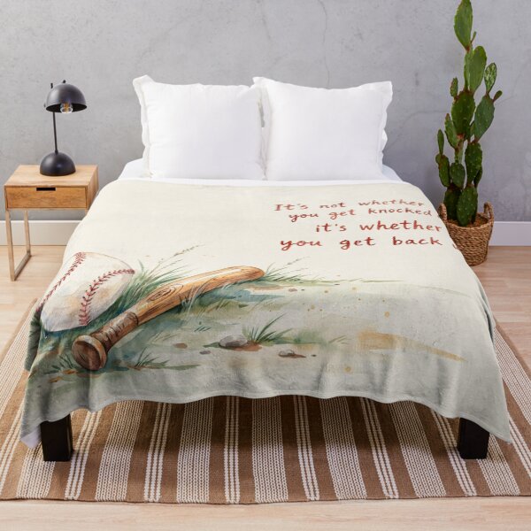 Item preview, Vintage Watercolor Baseball Bat Motivational Quote Art Vector designed and sold by Shutter-Dragon.
