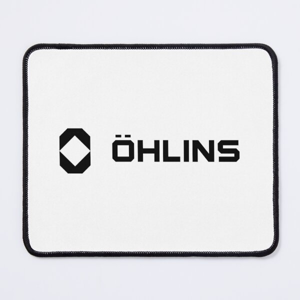Item preview, Ohlins suspension designed and sold by DeanBaudart.