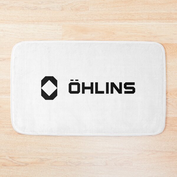 Item preview, Ohlins suspension designed and sold by DeanBaudart.
