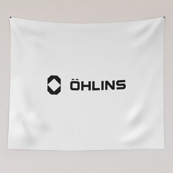Item preview, Ohlins suspension designed and sold by DeanBaudart.