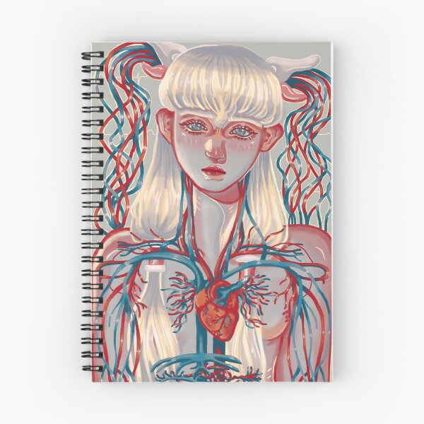 Item preview, Chobits Chii Digital Illustration Design designed and sold by SzabiRabi.